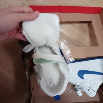 Yanlış Numara Ve Kargo Ücreti Sorunu