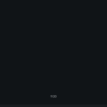 Yanlış Numara Ve Kargo Ücreti Sorunu