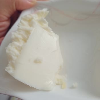 BİM Marka Tereyağında Kalite Sorunları