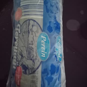 BİM Marka Tereyağında Kalite Sorunları