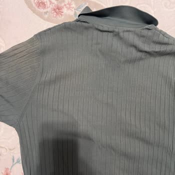 Lufian Product Lost Color and Shine After Few Dry Cleans and Fabric Quality Failed