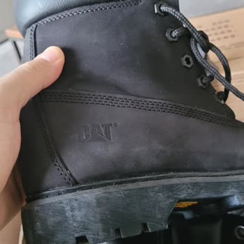 Defolu Ürün Ve Yorum Sansürü