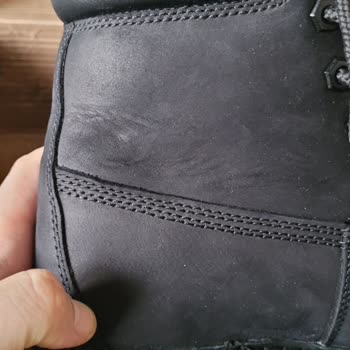 Defolu Ürün Ve Yorum Sansürü