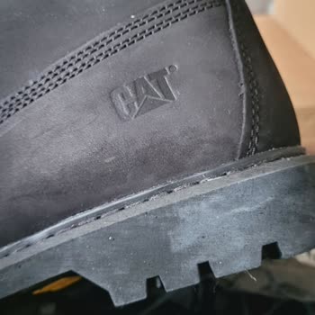 Defolu Ürün Ve Yorum Sansürü