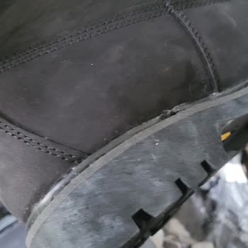 Defolu Ürün Ve Yorum Sansürü