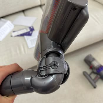 Garanti Sürecinde Aksayan Parça Gönderimi