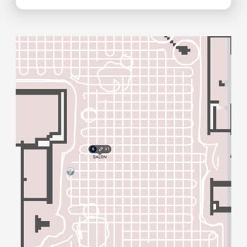 Philips Homerun XU3000/02 İle Bitmeyen Temizlik Sorunları