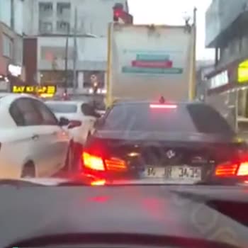 İstanbul Büyükşehir Belediyesi Çöp Toplama Saatleri!