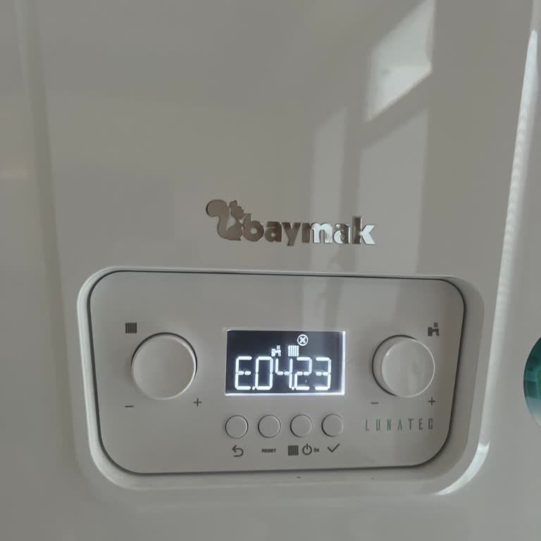 Sürekli Elektrik Kesintileri Yüzünden Eşyalarım Zarar Görüyor