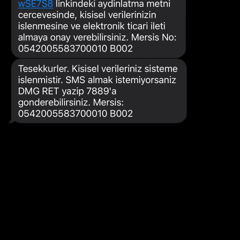 Teslimat Süresinin Belirsizliği Ve Gecikmesi