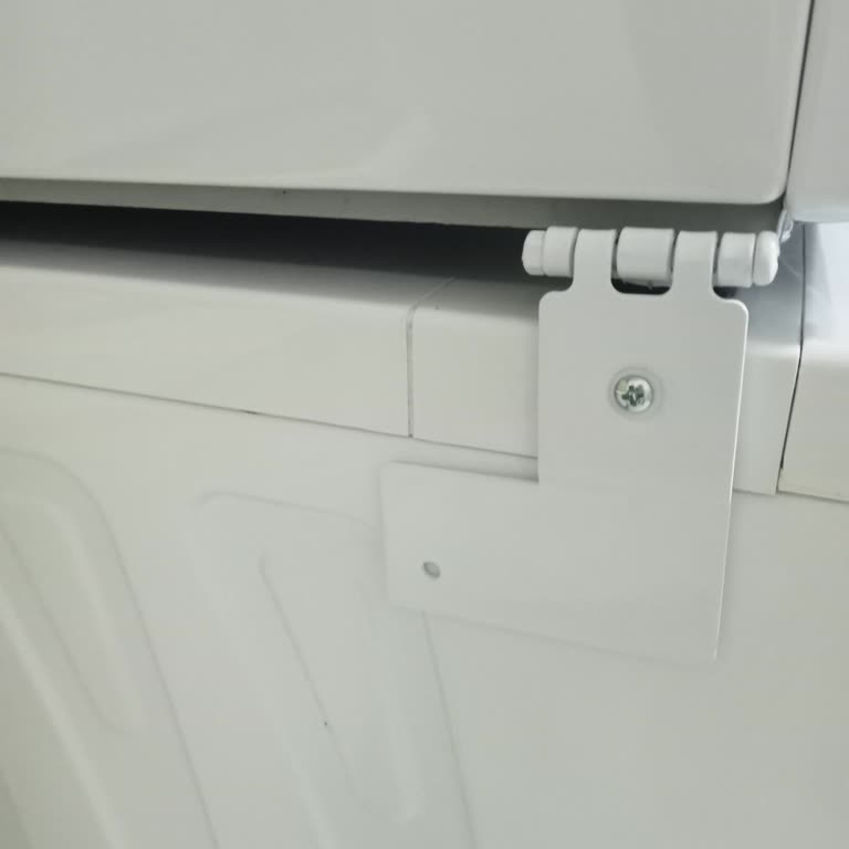 Arçelik'ten Aparatsız Kurulum Ve Çelişkili Bilgilendirme