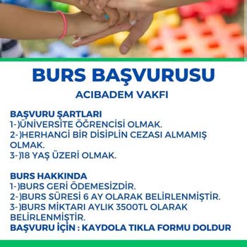 Kişisel Bilgilerimin Güvenliği Tehlikede