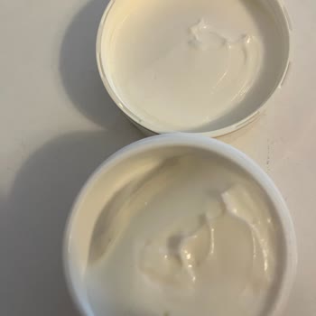 Eksik Ürün Teslimatı Ve Koruma Bandı Sorunu