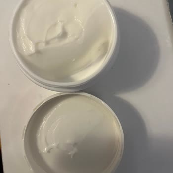 Eksik Ürün Teslimatı Ve Koruma Bandı Sorunu