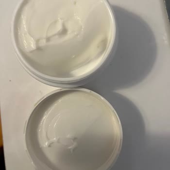 Eksik Ürün Teslimatı Ve Koruma Bandı Sorunu