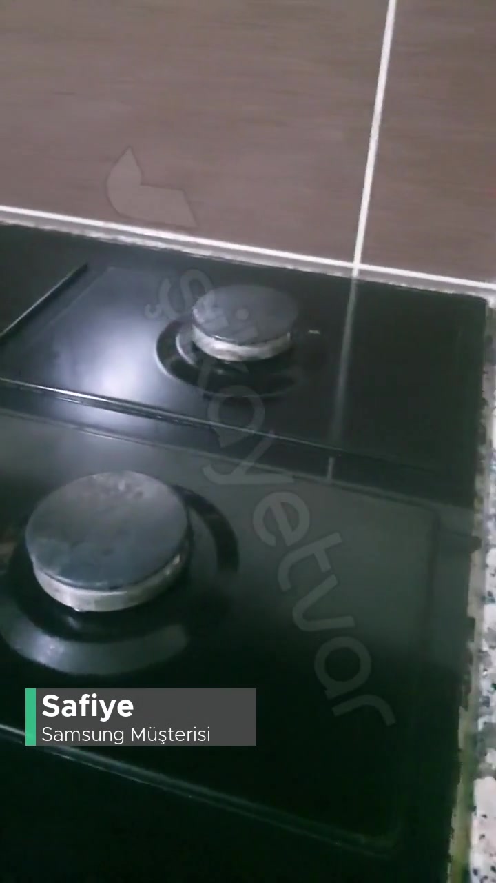 Elazığ Yetkili Servis İlgisizliği Ve Samsung Markasının İlgisizliği! videonun kapak resmi