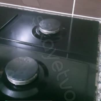 Elazığ Yetkili Servis İlgisizliği Ve Samsung Markasının İlgisizliği!
