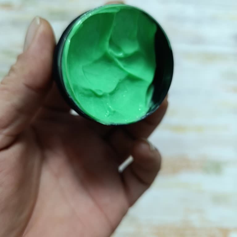 Sahte Ürün Ve İletişimsizlik Mağduriyeti