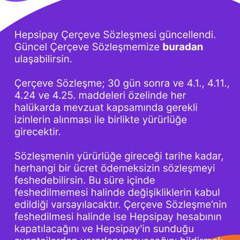 Bilinçsiz Onayla Yapılan Ücret Kesintisi