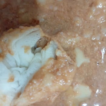 Ameliyat Sonrası Sargı Bezi Kabusu