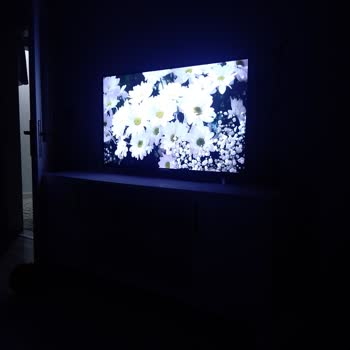 Onvo Netflix Güncelleme Hatası Veriyor!