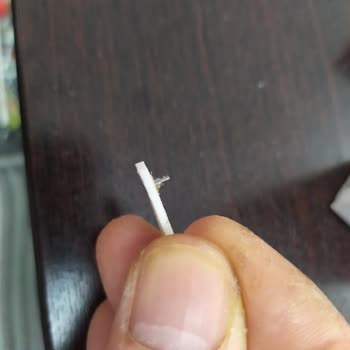 Çekmece Tasarımındaki Sorunlar