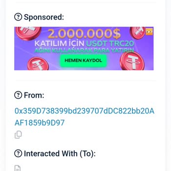Trust Wallet Мошенничество На Арбитраже Криптовалют