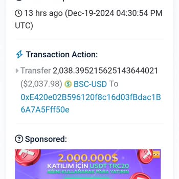 Trust Wallet Мошенничество На Арбитраже Криптовалют