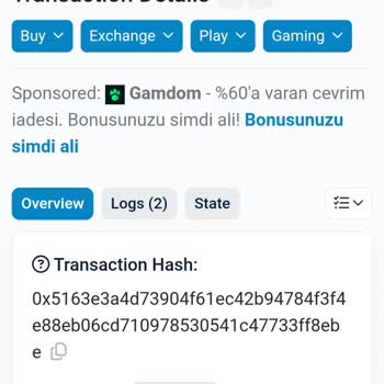 Trust Wallet Мошенничество На Арбитраже Криптовалют
