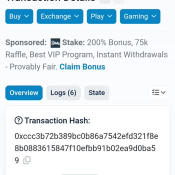 Trust Wallet Мошенничество На Арбитраже Криптовалют