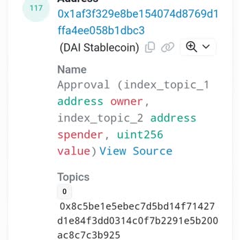 Trust Wallet Мошенничество На Арбитраже Криптовалют