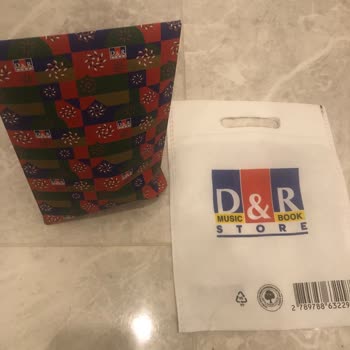 Hediye Paketinde Fahiş Fiyat Şoku