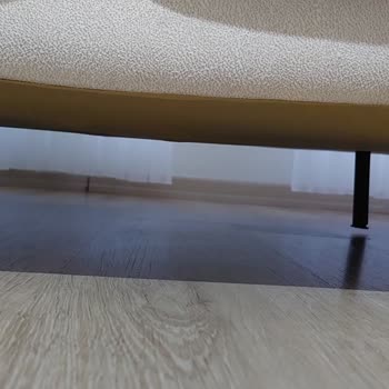 Doğtaş Teslimat Sorunları Ve Üretim Hatalarıyla Mağduriyet Yaşatıyor