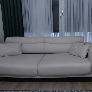 Doğtaş Teslimat Sorunları Ve Üretim Hatalarıyla Mağduriyet Yaşatıyor