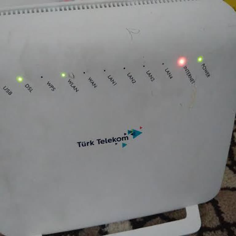 Şok Net İki Yıl Sonra Gelen Şok Fatura Talebi!
