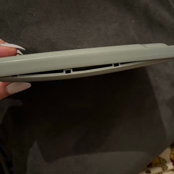 Philips Cep Telefonu Powerbank Sorunu!