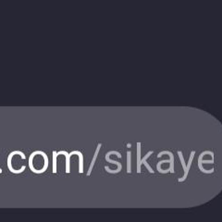 Avcılar Belediyesi Telefon Çekmiyor: Acil Çözüm Bekliyoruz!