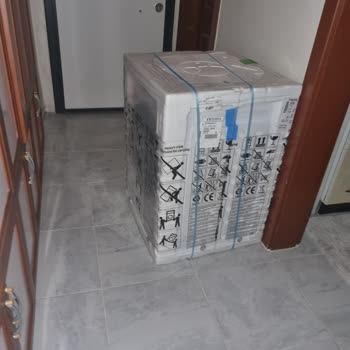 Randevu Karmaşası Ve Kurulum Sorunu