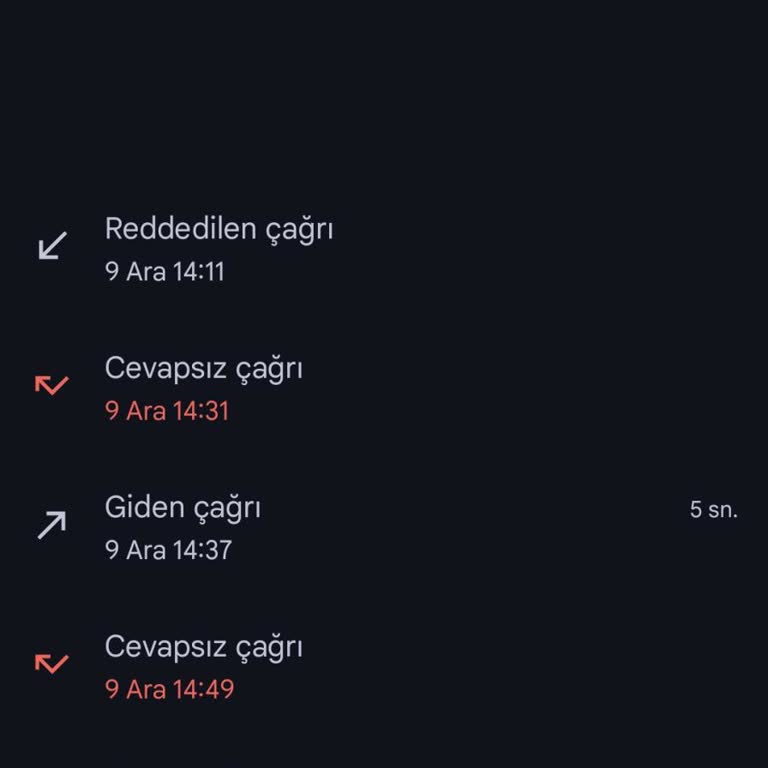 Yanıltıcı Taahhüt Bilgilendirmesi Ve Haksız Cayma Bedeli