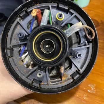 Arzum Okka Kahve Makinesi Hayal Kırıklığı: Isıtma Ve Sızdırma Sorunları