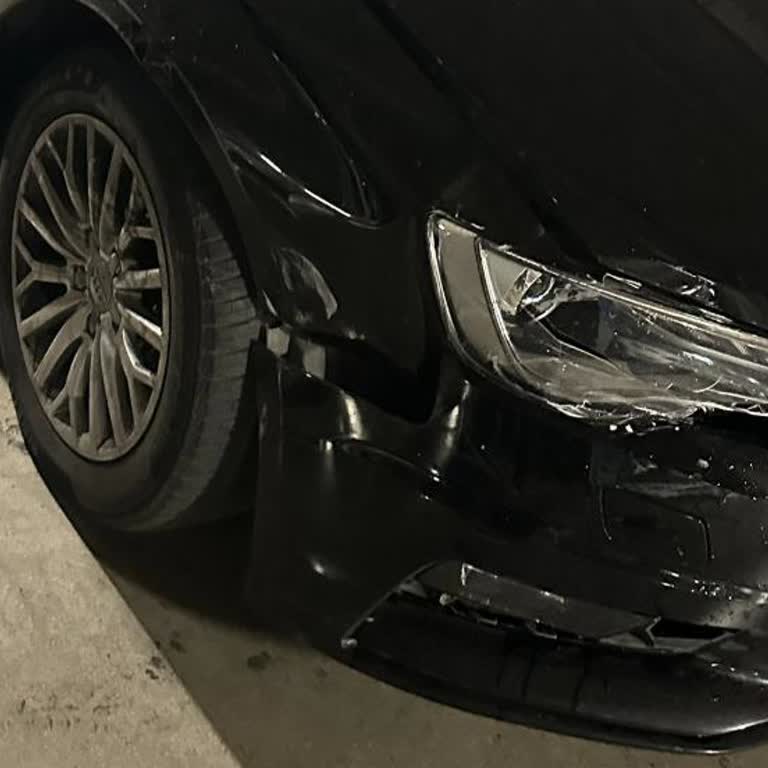 Renoto Otomotiv İzmir Şikayeti