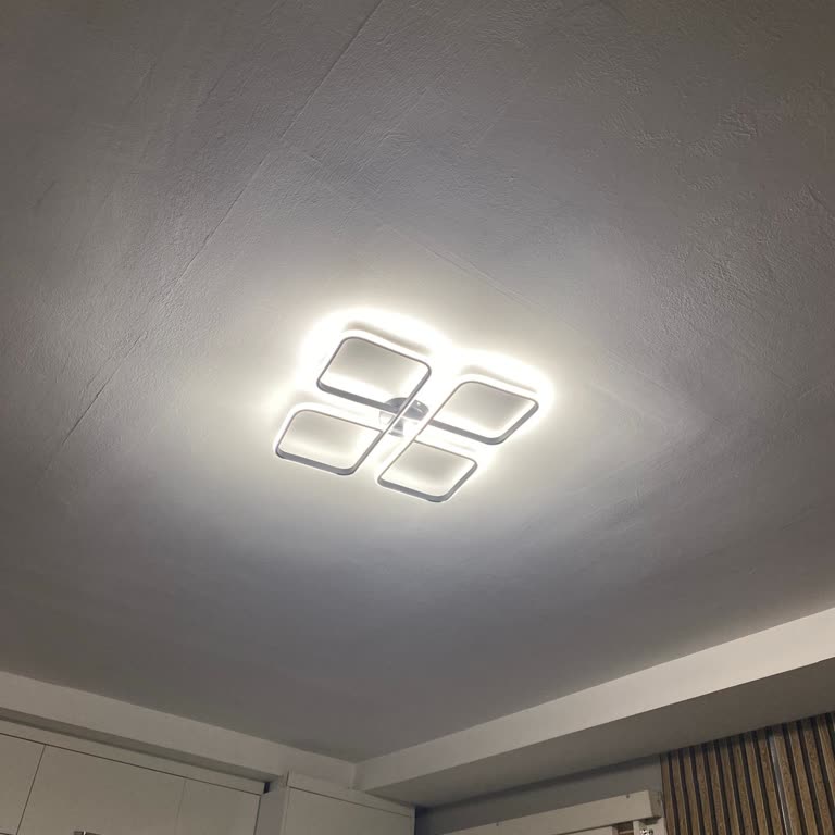 Enerjisa'nın Yetersiz Hizmeti Ve Artan Maliyetler