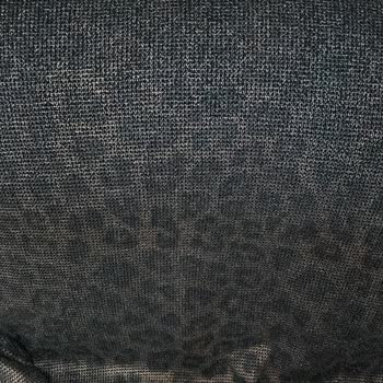 Yıkama Sonrası Kazak Sorunu