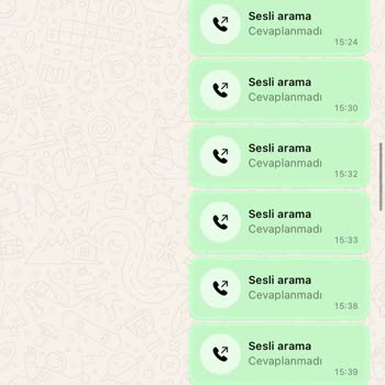 FM Baskı Merkezi: Ürün Teslimatı Ve İade Sorunu