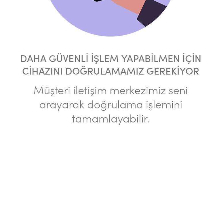 Yurt Dışında Kredi Kartı İşlemleri Çıkmazı