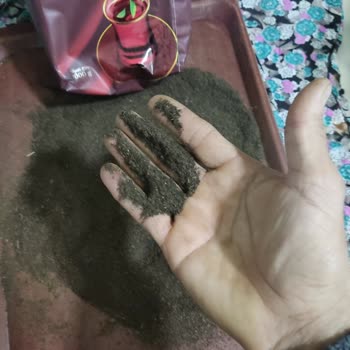 Efor Çay Tamamen Toz Çıktı!