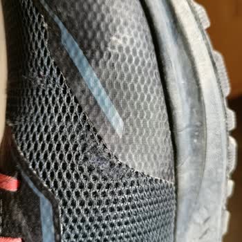 Helly Hansen Gobi 2 HT, problemas de durabilidad en solo 2 meses
