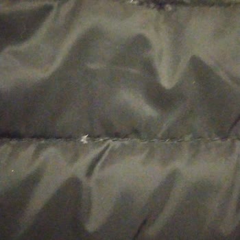 Kaz Tüyü Montun Tüy Kaçırma Sorunu Ve Firma İlgisizliği