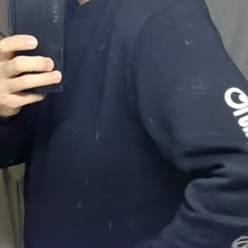 Kaz Tüyü Montun Tüy Kaçırma Sorunu Ve Firma İlgisizliği