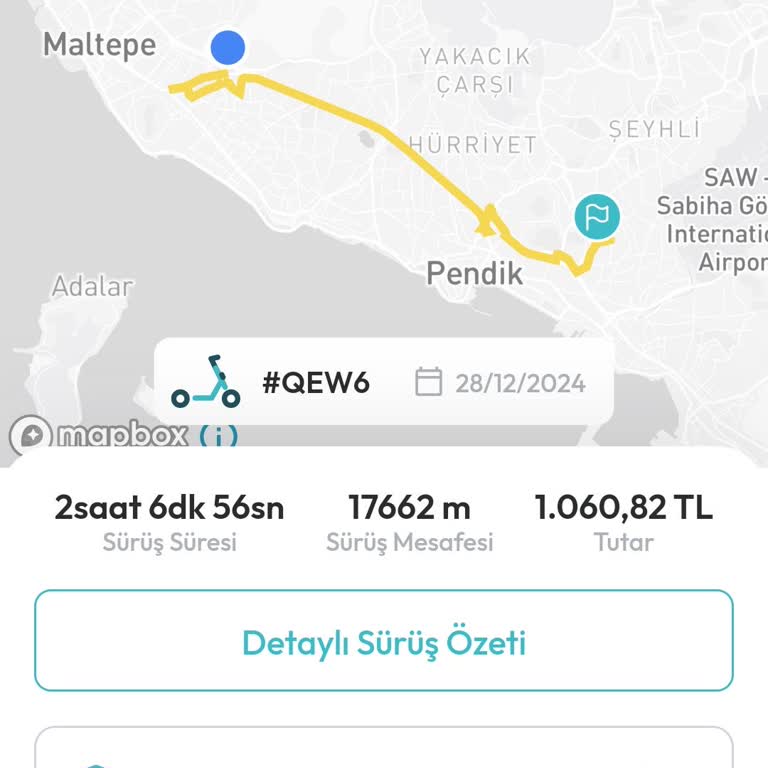 Acil Yardım Talebi: BinBin Borç Sorunu